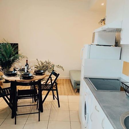 Apartamento Puerta Del Camino 6 Bilbao Exteriér fotografie