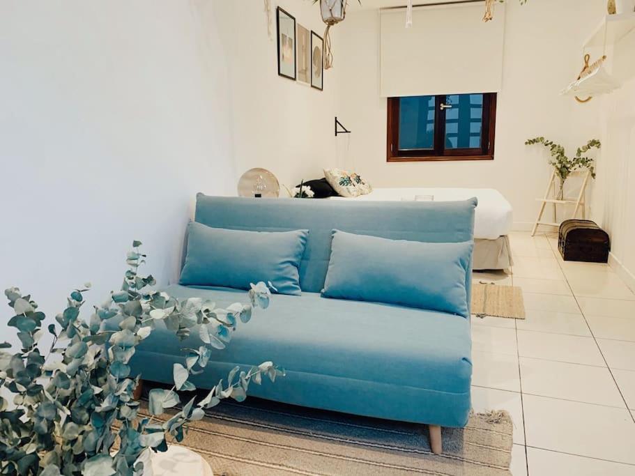 Apartamento Puerta Del Camino 6 Bilbao Exteriér fotografie
