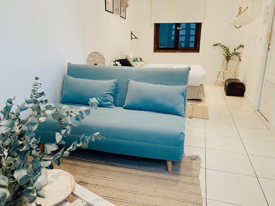 Apartamento Puerta Del Camino 6 Bilbao Exteriér fotografie
