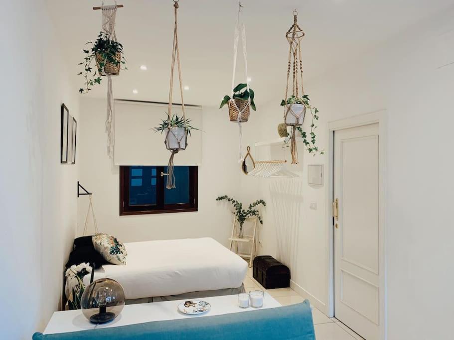 Apartamento Puerta Del Camino 6 Bilbao Exteriér fotografie